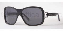 burberry sunglasses b 4009|BURBERRY SUNGLASSES B 4009 B4009 BLACK 3016/87.